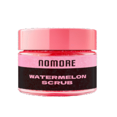 Watermelon Scrub