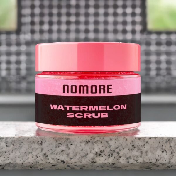 Watermelon Scrub - Image 2
