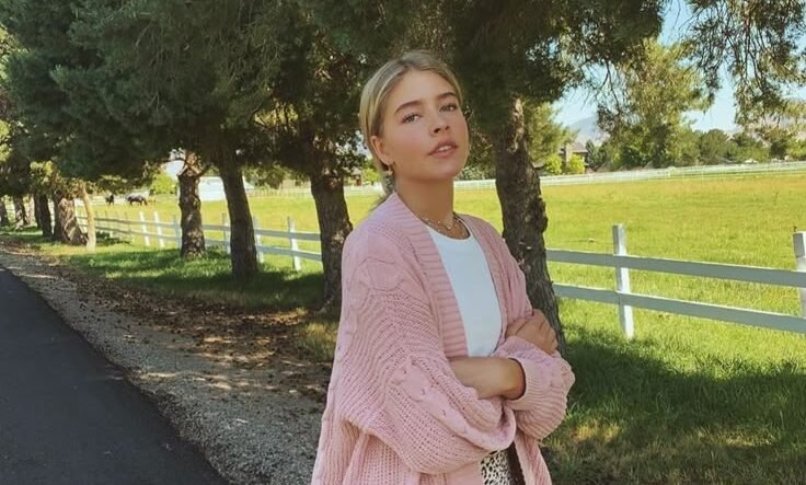 Adea Adea