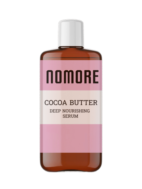 COCOA BUTTER