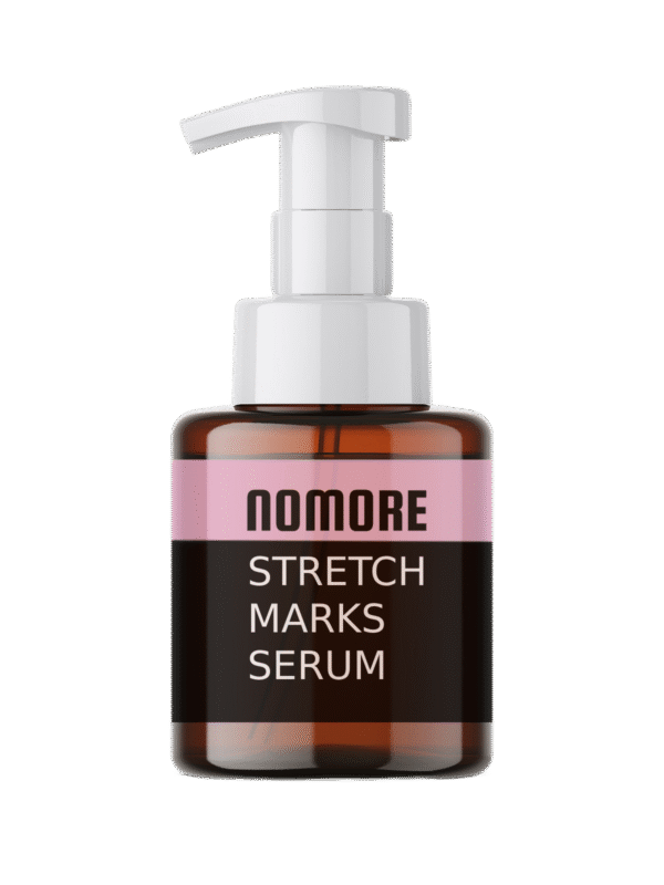 STRETCH MARKS SERUM