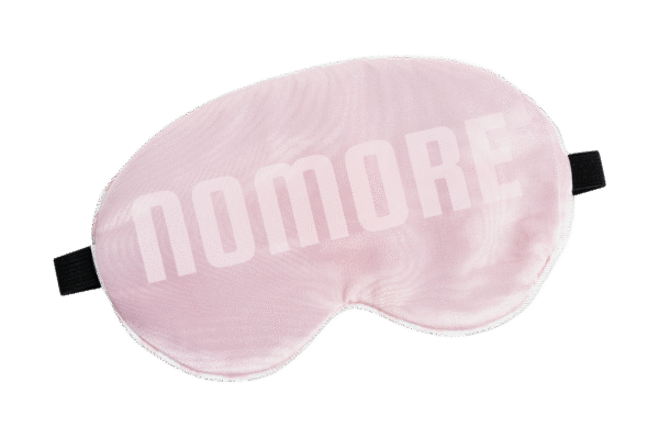 SLEEP MASK