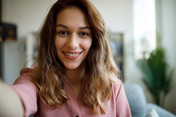 Sara Sara