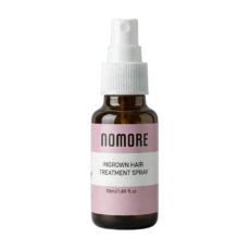 Ingrown Hair Treatment Spray