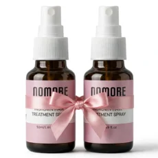 OFERTA SMART 2X SPRAY | Trajtim për Qime nën Lëkurë