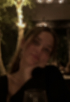 Eranda.t