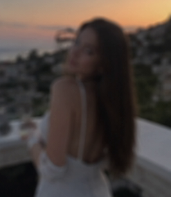 Sara