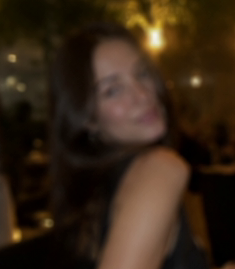 Adea.k