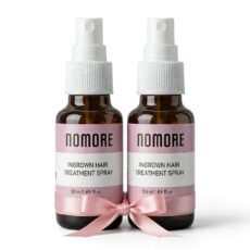 OFERTA SMART 2X SPRAY | Trajtim 2 mujor për Qime nën Lëkurë